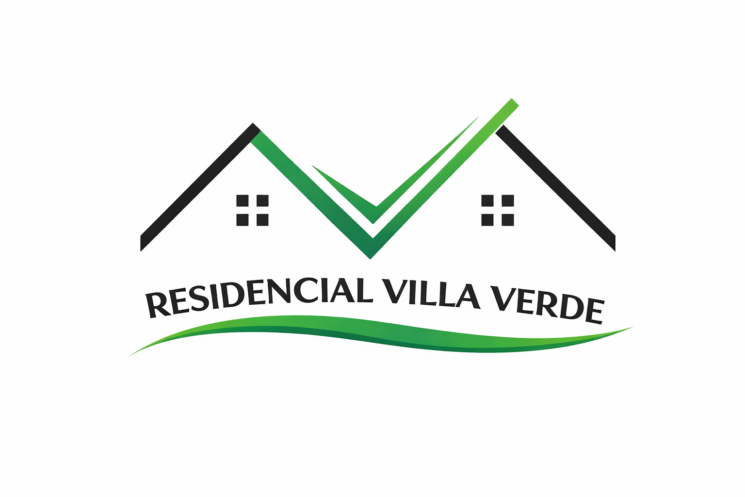 Residencial Villa Verde